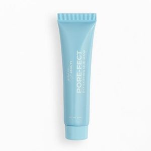 Glow On 5th Beauty Pore-fect Detoxifying Mud Mask 15mL